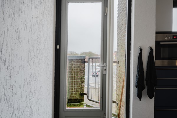 Medium property photo - Vlinderveen 3408, 3205 EK Spijkenisse
